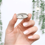 abercrombi-brand-sewing-metal-mark