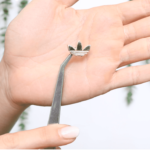 adiddas-logo-brand-clinch-metal-mark