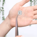 avicena-health-hack-sewing-metal-mark