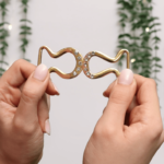 bokli-brand-clasp buckle
