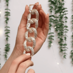cartir-brand-clasp buckle