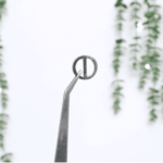 cical-design-sewing-metal-mark