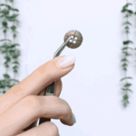 classic-brand-4-holes-button