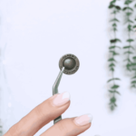 classic-brand-shank-button