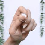 coin-design-shank-button
