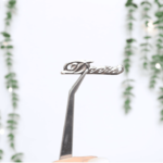 deer-brand-sewing-metal-mark