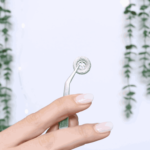 designed-4-holes-button