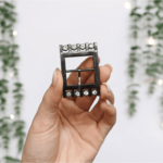 designed-pin-buckle