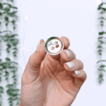 edge-4-holes-button