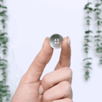 est-brand-4-holes-button
