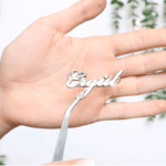 ergul-brand-sewing-metal-mark