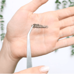 fashion-brand-sewing-metal-mark