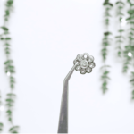 flower-design-sewing-metal-mark