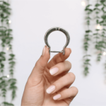 horseshoe-design-pin-buckle