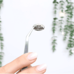 innovation-brand-sewing-metal-mark