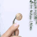 iran-national-army-4-holes-button