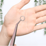 jeweled-ring-sewing-metal-mark