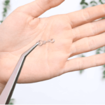key-design-sewing-metal-mark