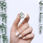 local-4-holes-button-1