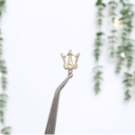 maserati-brand-clinch-metal-mark
