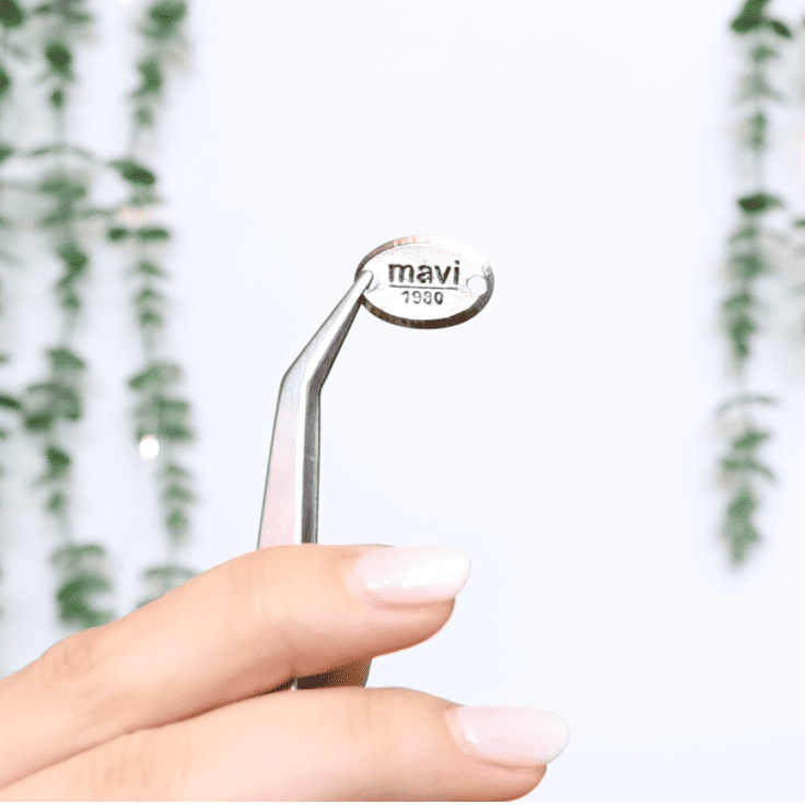 mavi-brand-sewing-metal-mark