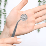 medusa-brand-sewing-metal-mark
