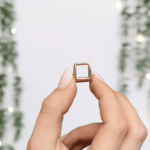 minimall-design-adjustable buckle