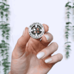 modeline-4-holes-button