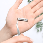 original-ss-brand-sewing-metal-mark