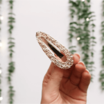 oval-design-hair-clip