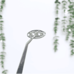 oval-design-sewing-metal-mark