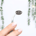 pazoo-brand-sewing-metal-mark