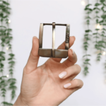 raksi-brand-pin-buckle