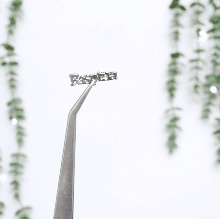 raspma-clinch-metal-mark