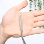 rectangle-design-sewing-metal-mark