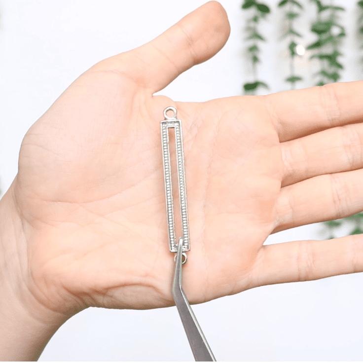 rectangle-design-sewing-metal-mark