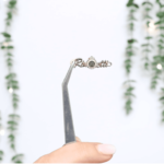 riurtti-brand-sewing-metal-mark