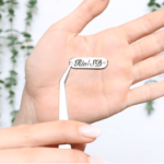 rivl-sd-brand-sewing-metal-mark