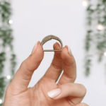 rj-brand-adjustable buckle