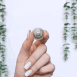royal-design-shank-button