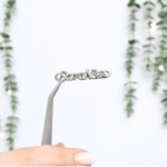 saraniko-brand-sewing-metal-mark