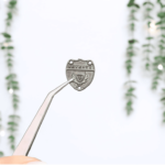 seventy-sewing-metal-mark