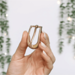 simple-pin-buckle