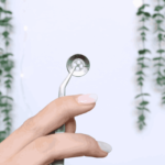 simple-shainy-4-holes-button
