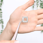 square-design-sewing-metal-mark