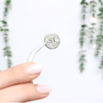 st-brand-sewing-metal-mark