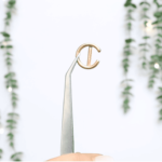 stag-ring-design-sewing-metal-mark