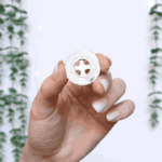strip-4-holes-button