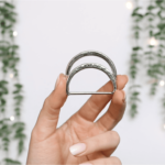 twin-design-pin-buckle
