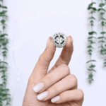 yasin-4-holes-button